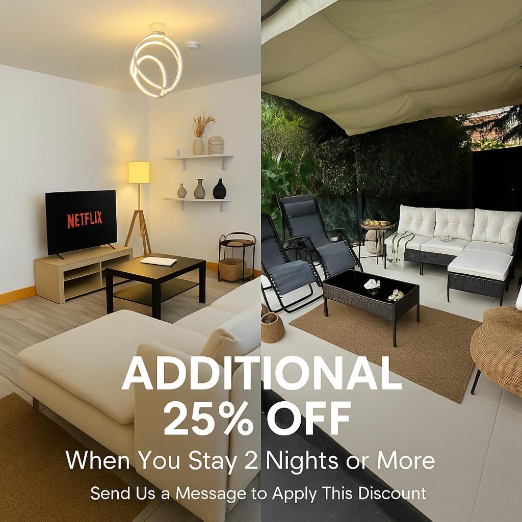 Maison Residence- Cozy home stay - Housity