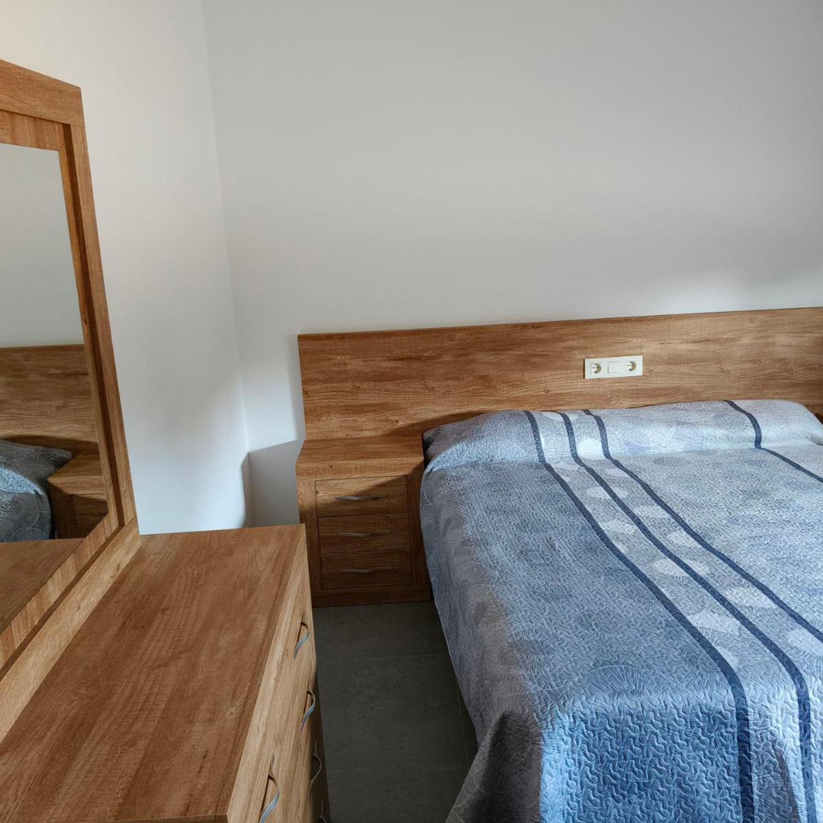 Casa rural Cruz pinta, Murtas, Granada, España - Housity