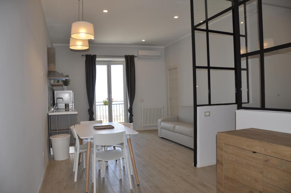 Anaka sweet home - Housity