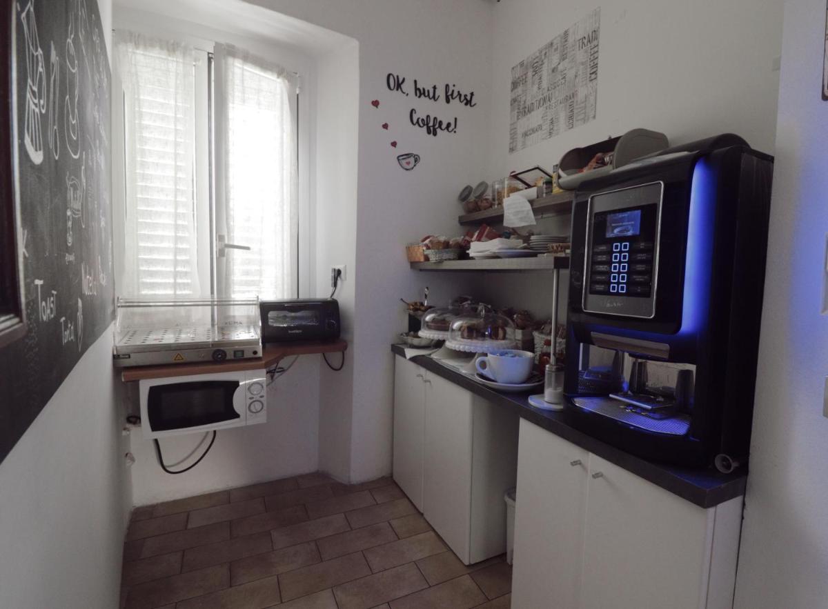 Hotel Pontenuovo - Housity