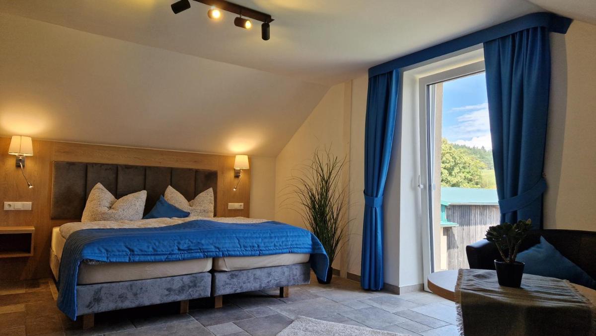 Rosenberghof - Housity