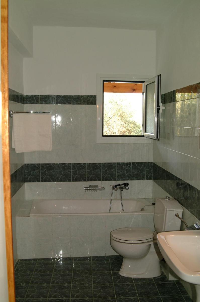 Steve Apartments - Housity