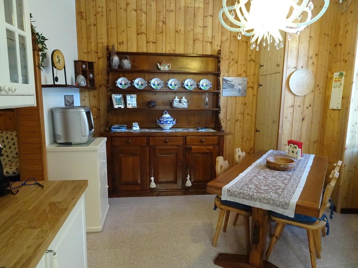 Casa Gioiello - Housity