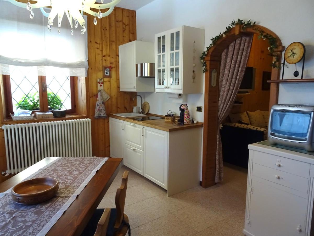 Casa Gioiello - Housity