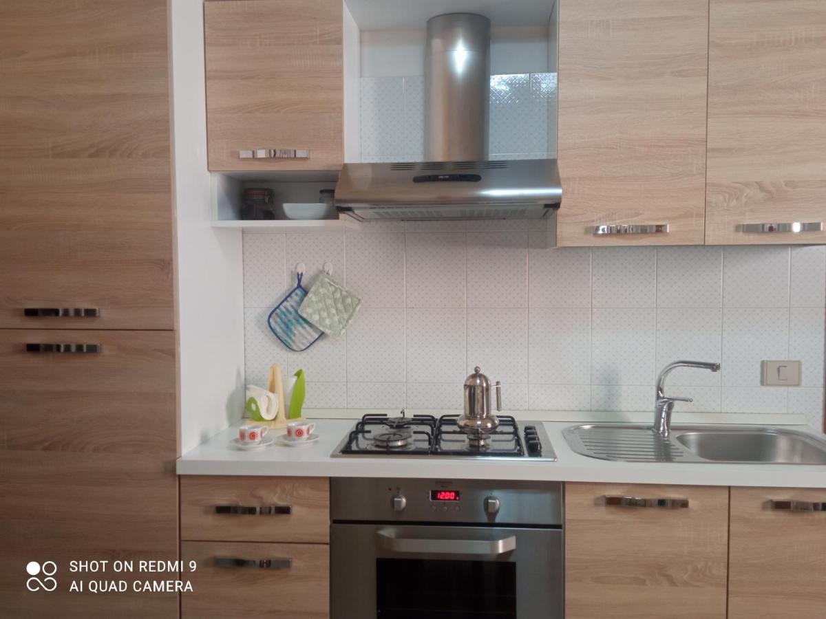 Casa di Angela - Housity