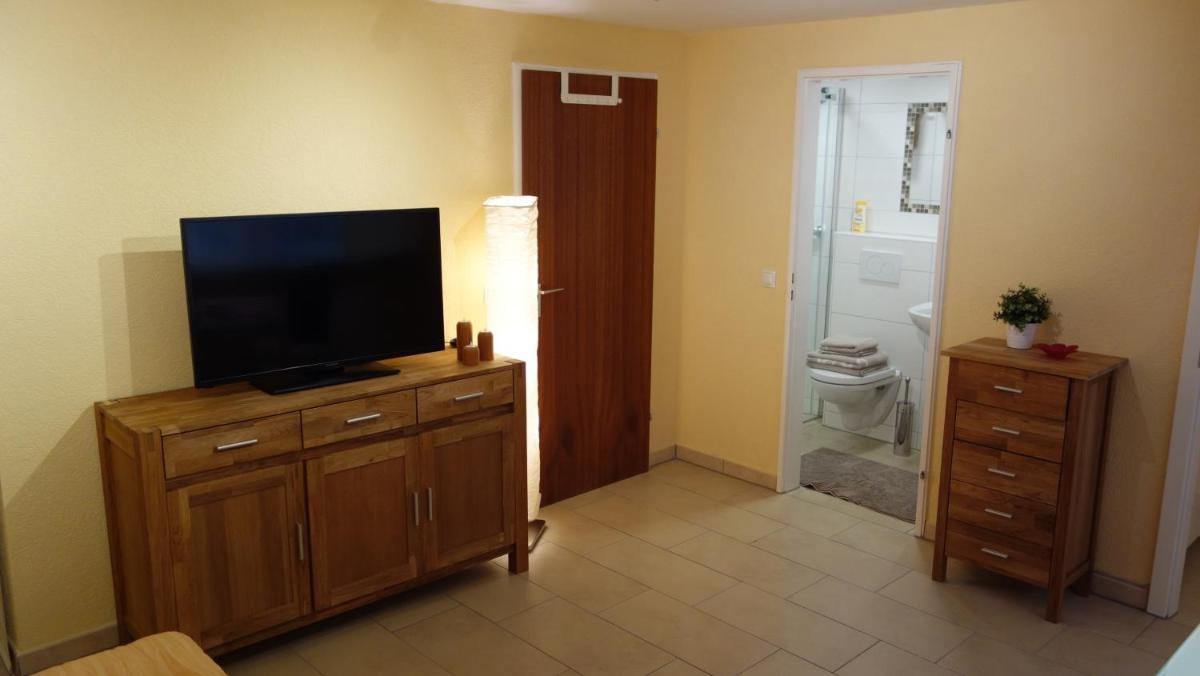 Nürnberg Apart - Business Apartment - Housity