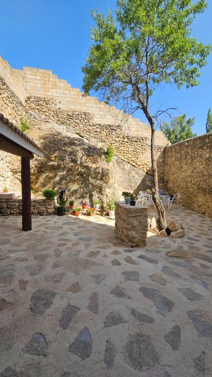 Hostel Raíces - Housity