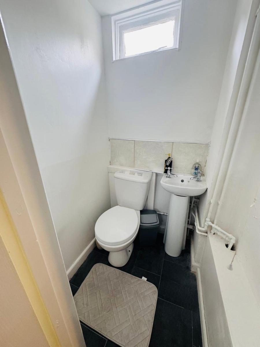Millhouse 55 - Housity