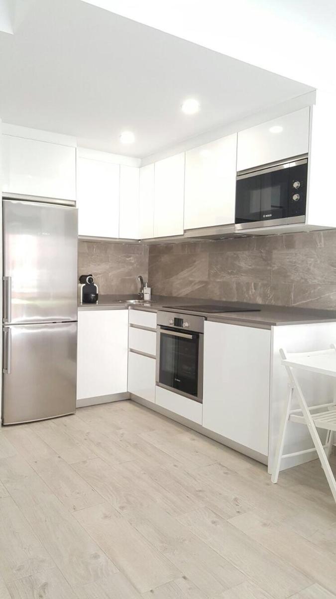 Apartamento Puerto Blanes - Housity