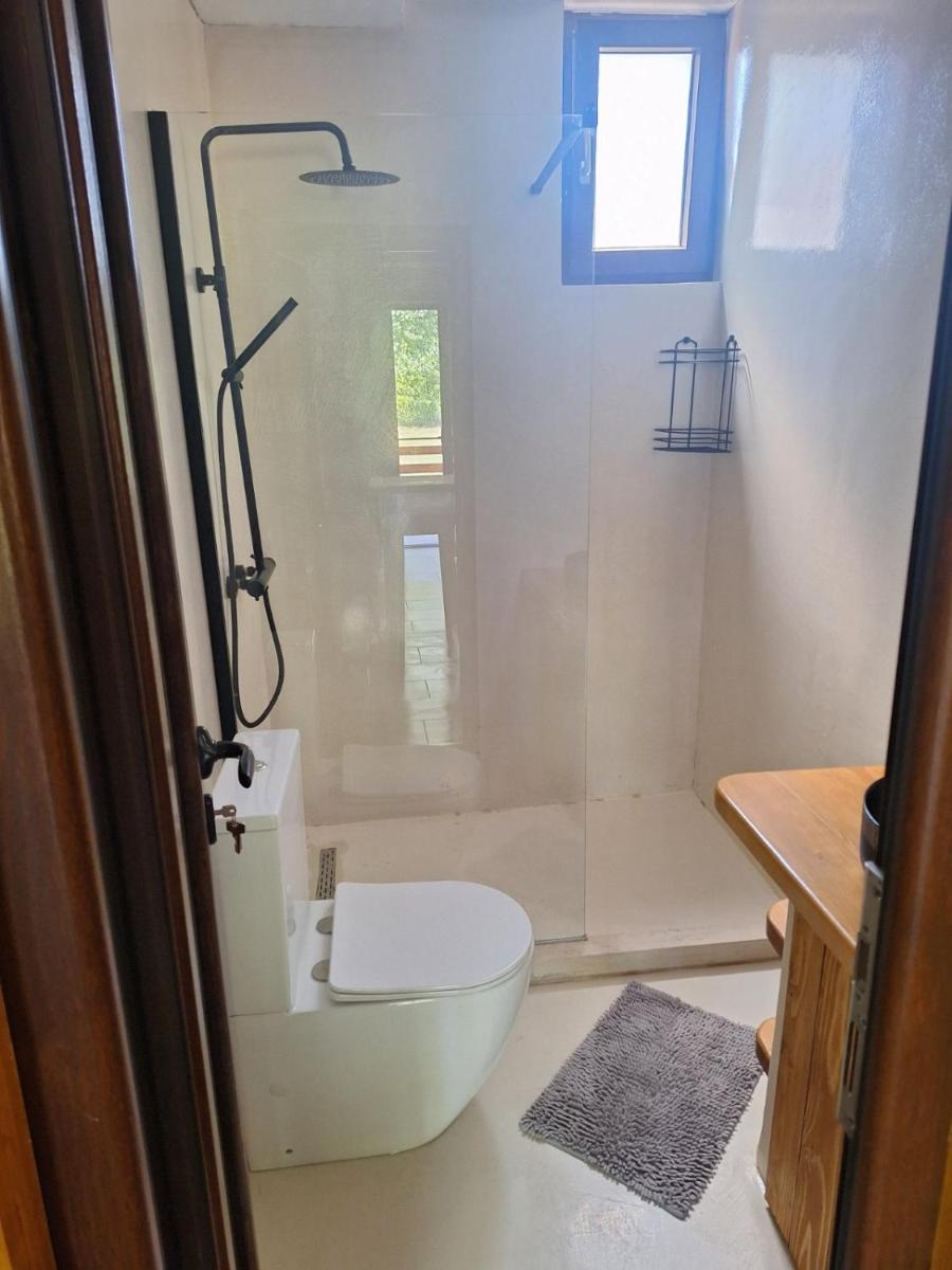 Banja na Drini - Lux vikendice, apartmani, na obali reke - Housity