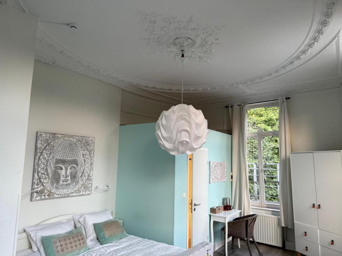 Hotel La Tonnellerie - Housity