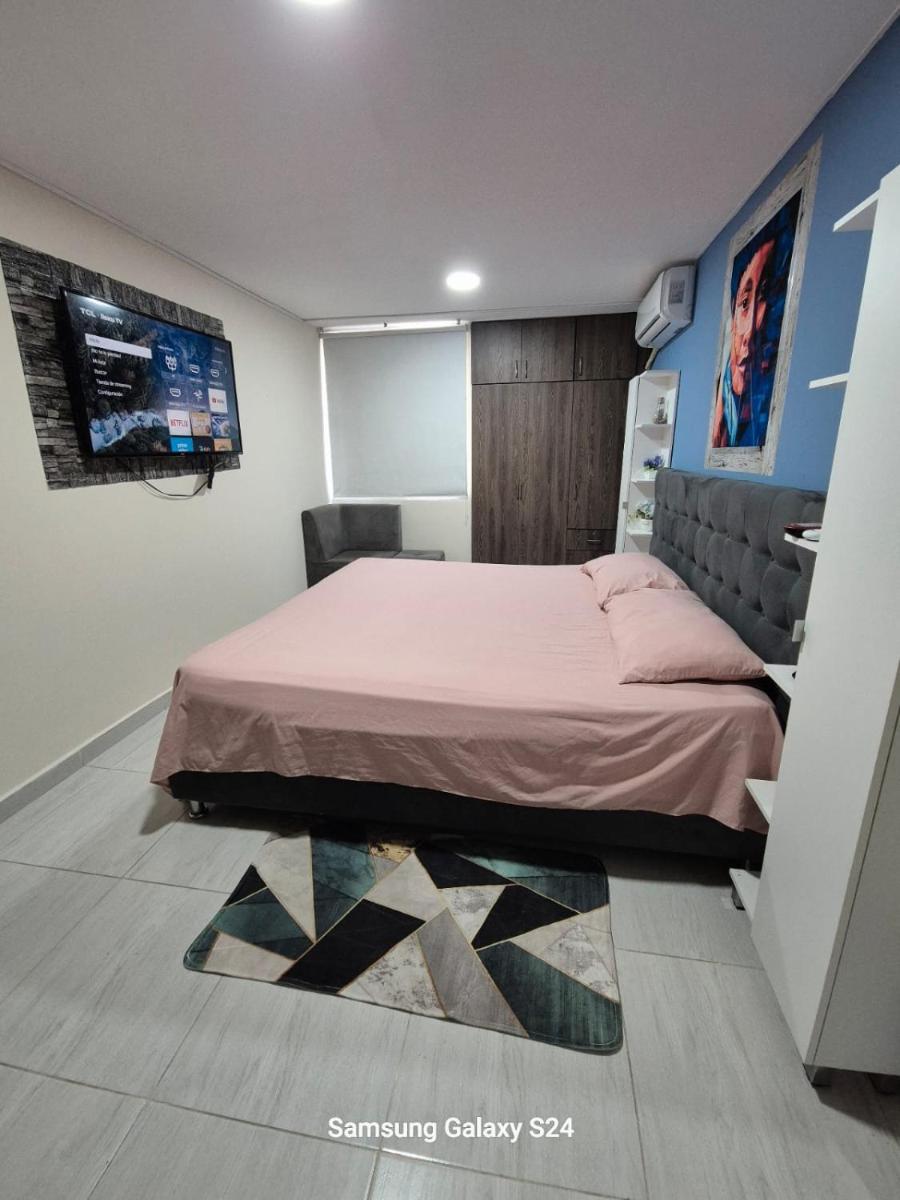Apartamento con excelente ubicación. - Housity
