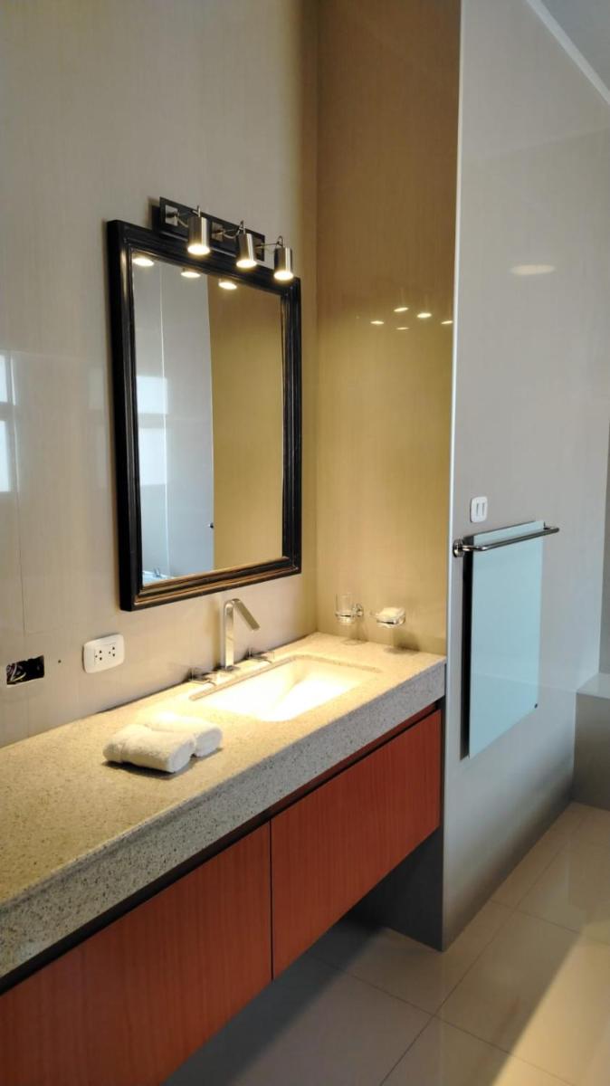 Xima Colca - Housity