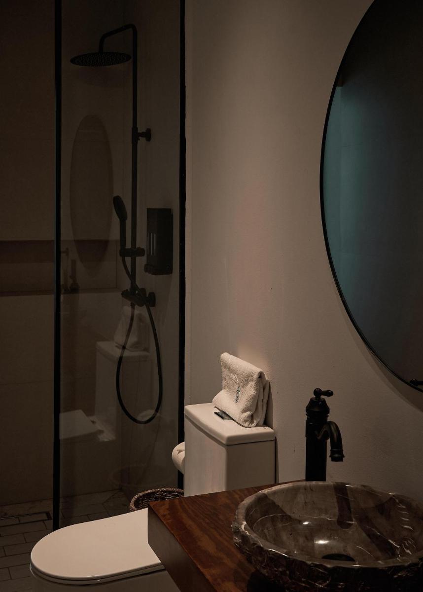 Casa Irene Hotel Boutique y Spa - Housity