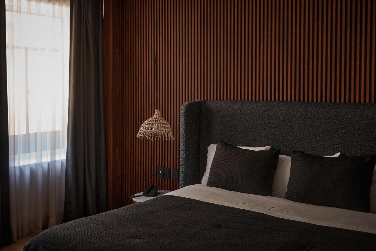 Casa Irene Hotel Boutique y Spa - Housity