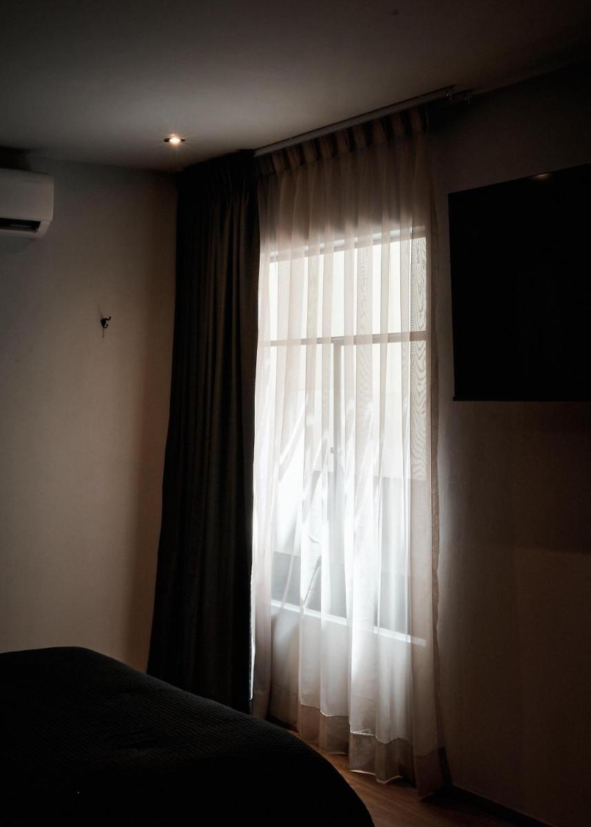 Casa Irene Hotel Boutique y Spa - Housity