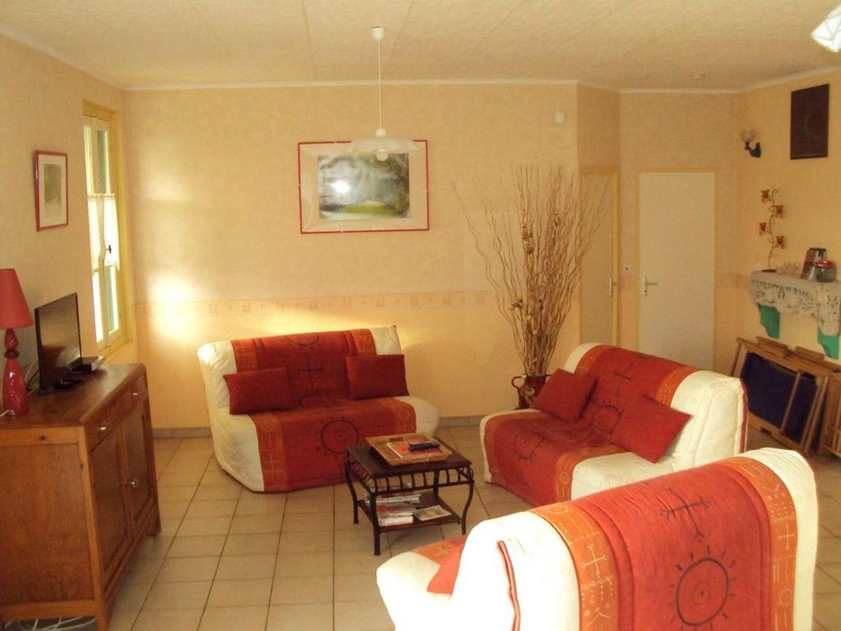 Maison rénovée avec jardin, SPA, vélos près des commerces - Animaux acceptés - FR-1-426-291 - Housity