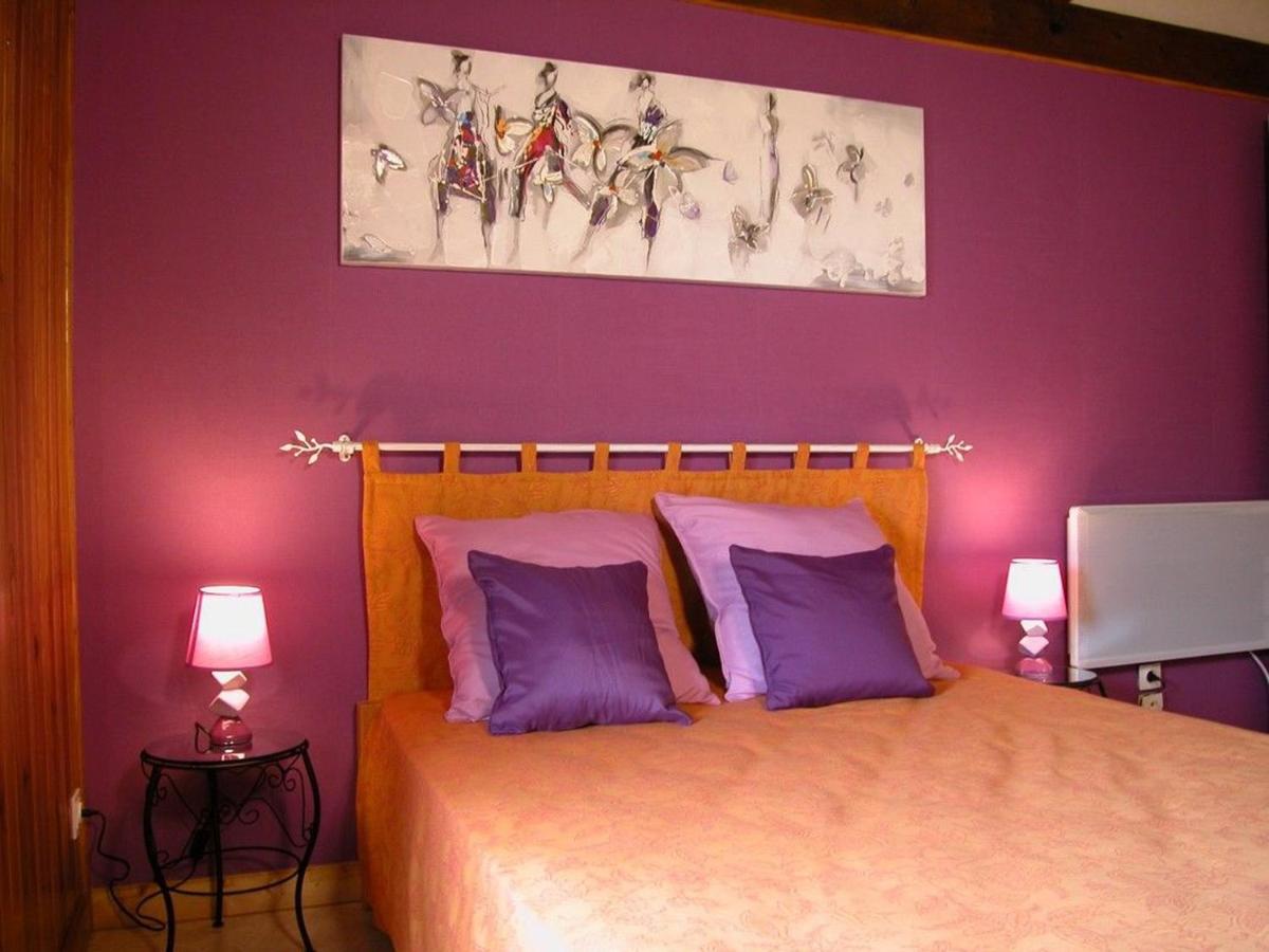 Maison rénovée avec jardin, SPA, vélos près des commerces - Animaux acceptés - FR-1-426-291 - Housity