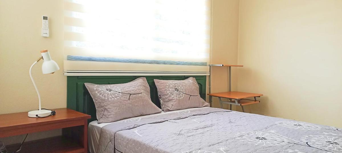 Apartamento en Residencial Los Pinos Cotui - Housity