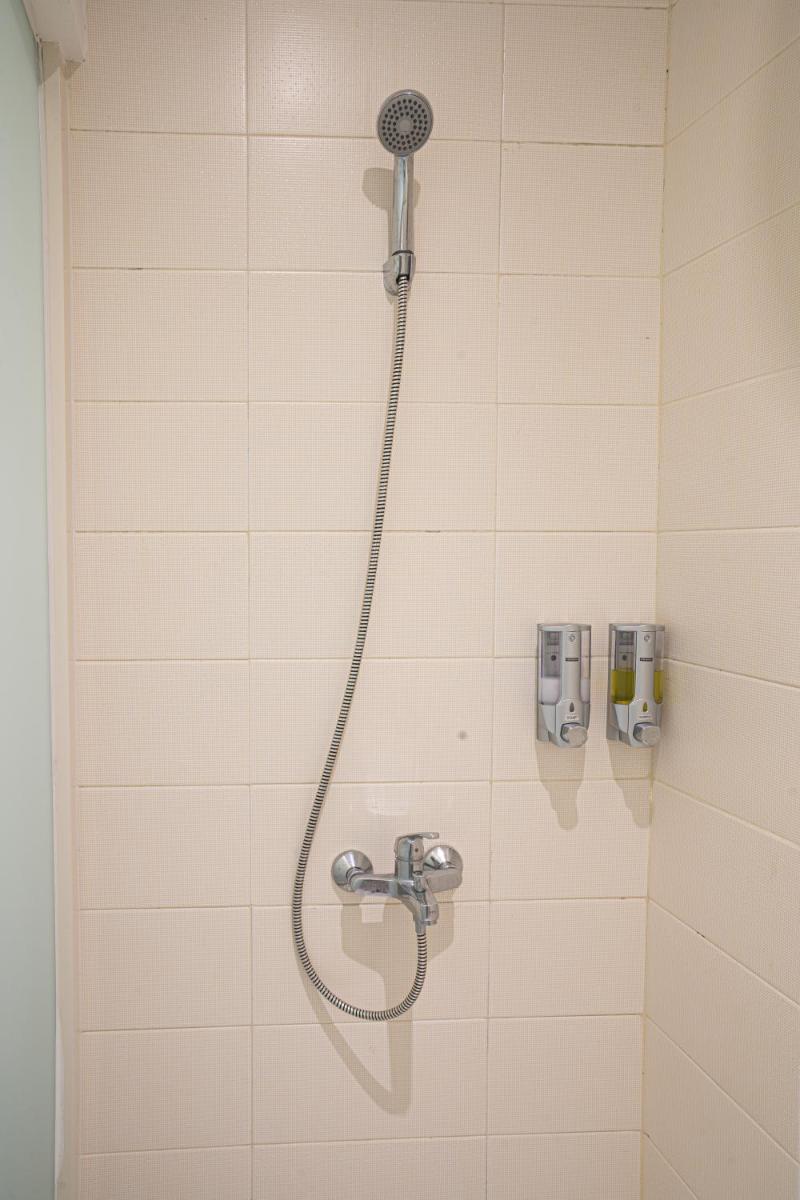 Skysuites Residence - Housity
