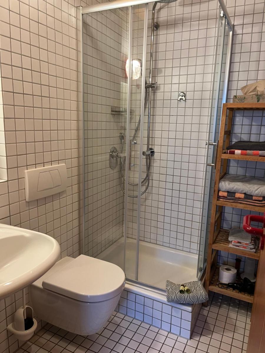 Klimatisiertes Appartement Stadtlandfluss - Housity