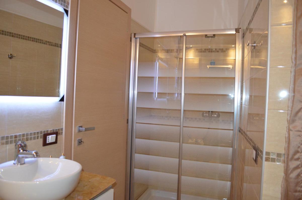 La Gemma B&B - Housity