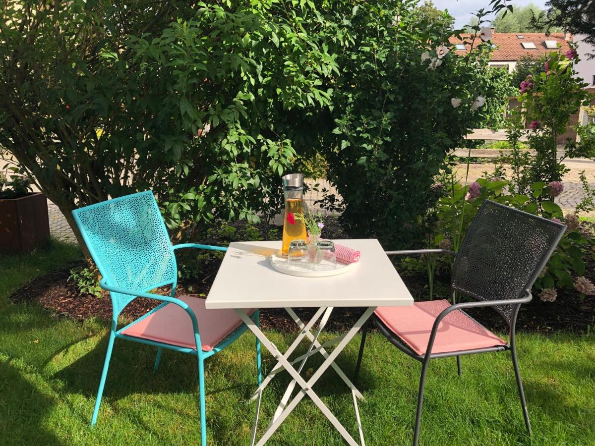 Klimatisiertes Appartement Stadtlandfluss - Housity