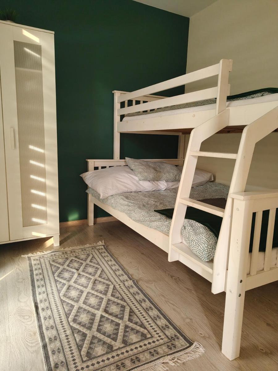 Domek letniskowy Sunny House , Nocleg Zator Energylandia - Housity