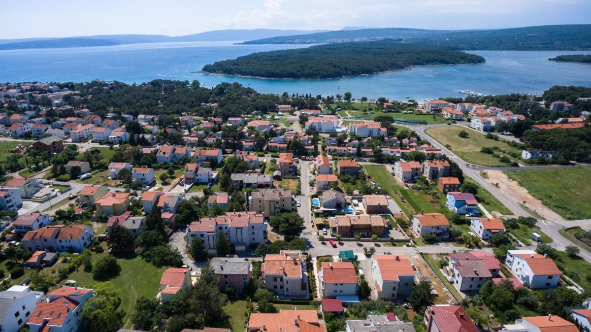 Galovic Apartments - Housity