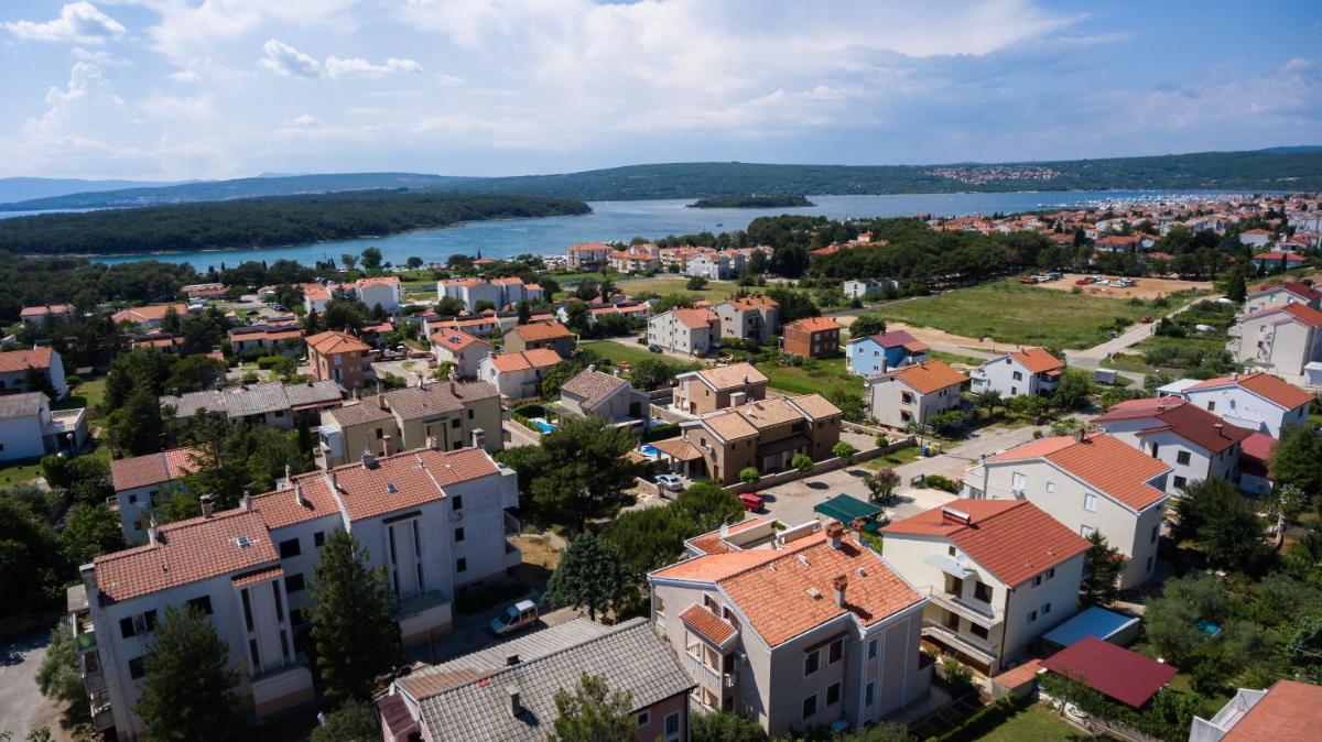 Galovic Apartments - Housity