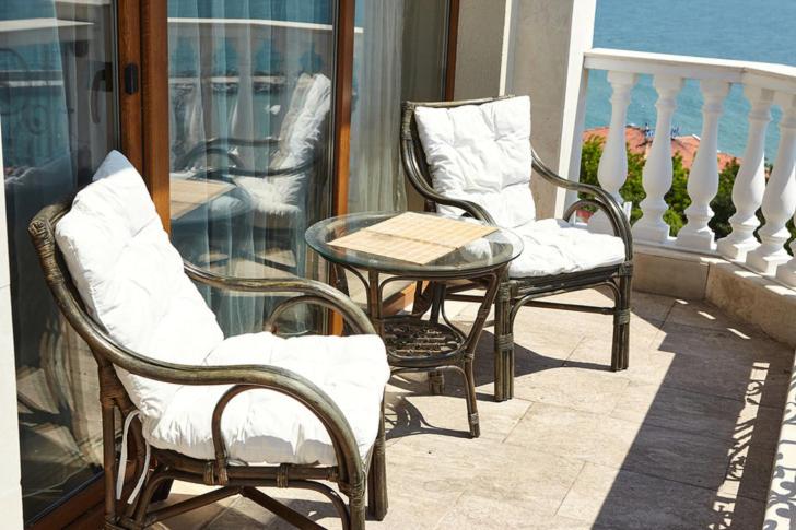 Villa Katalina - Housity