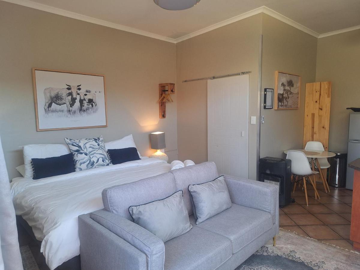 Homeaway - Hizvo