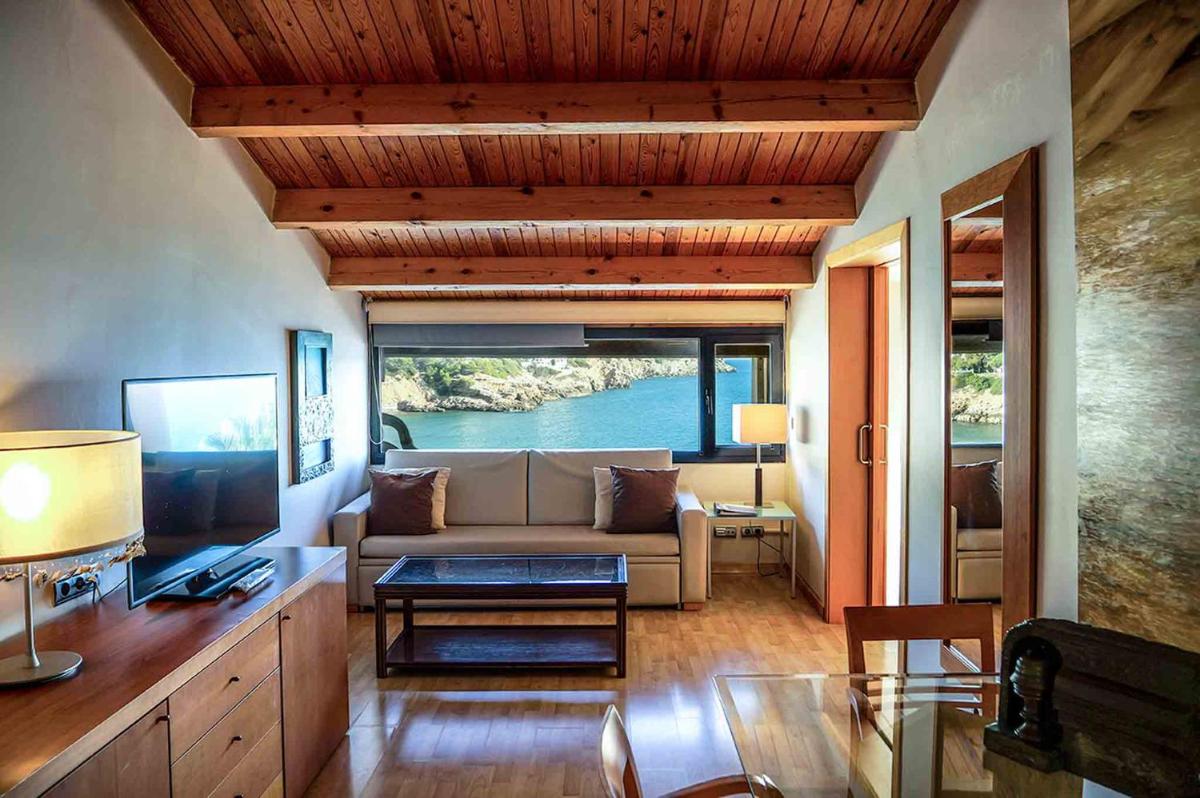 Estela Barcelona - Housity