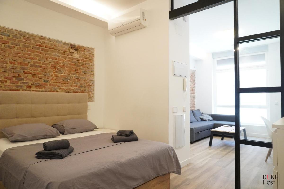 La Paz Apartments - Hizvo