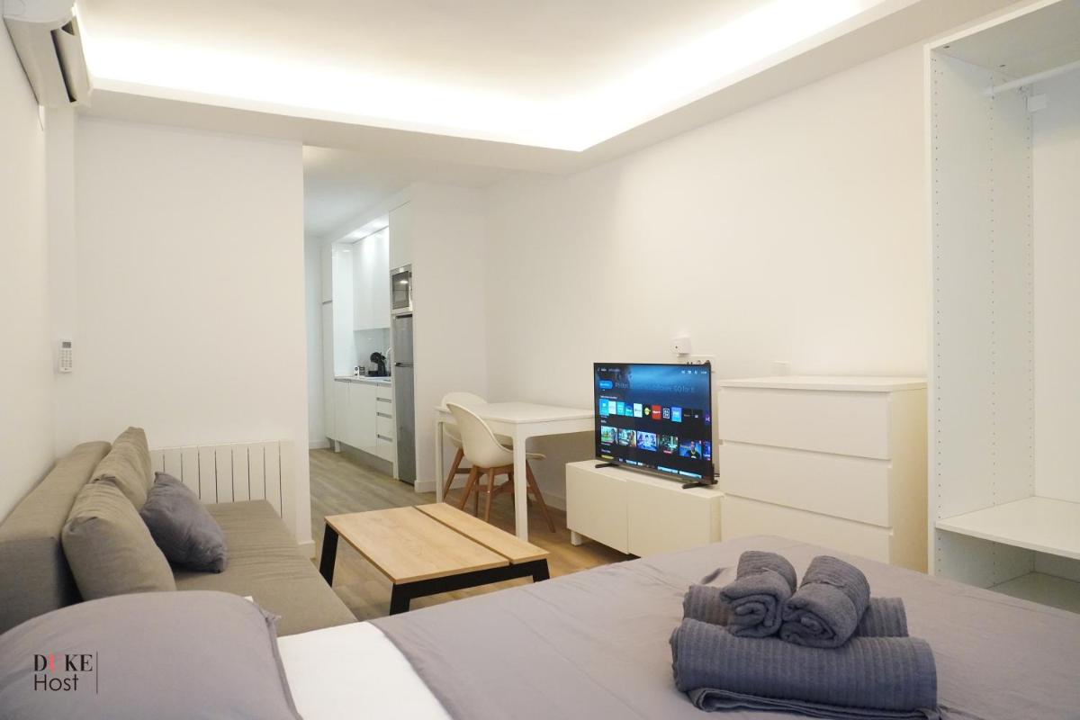 La Paz Apartments - Hizvo