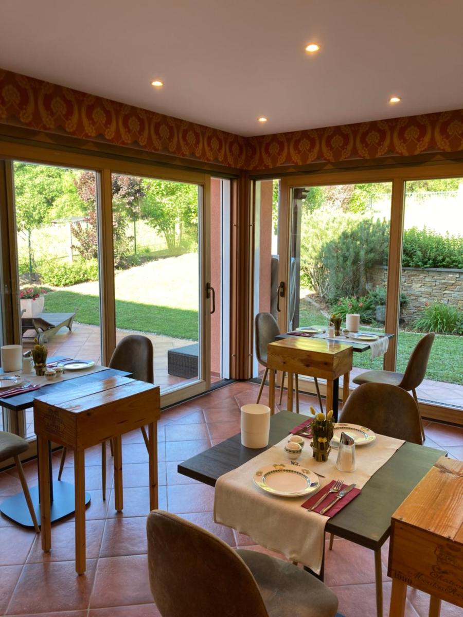 Le Val Charmant - Housity