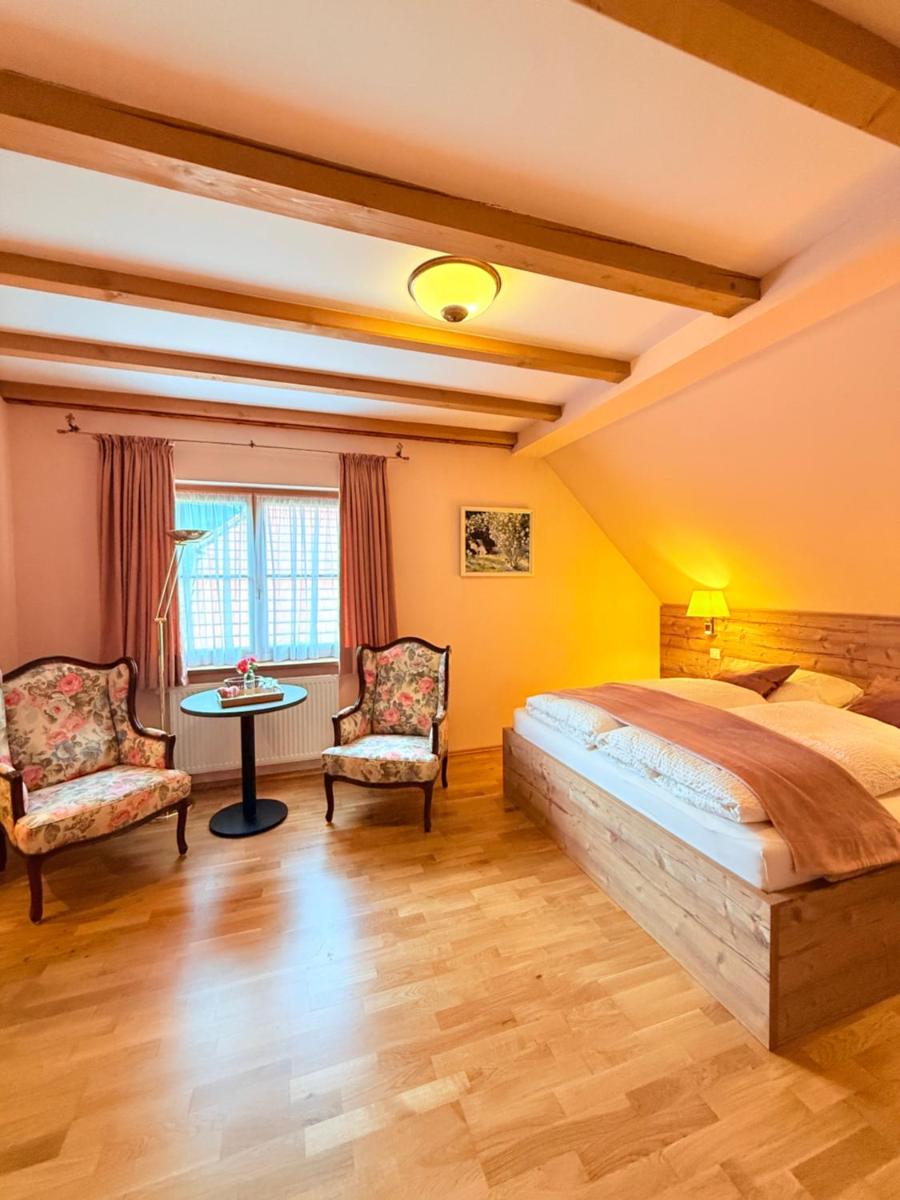 Le Val Charmant - Housity
