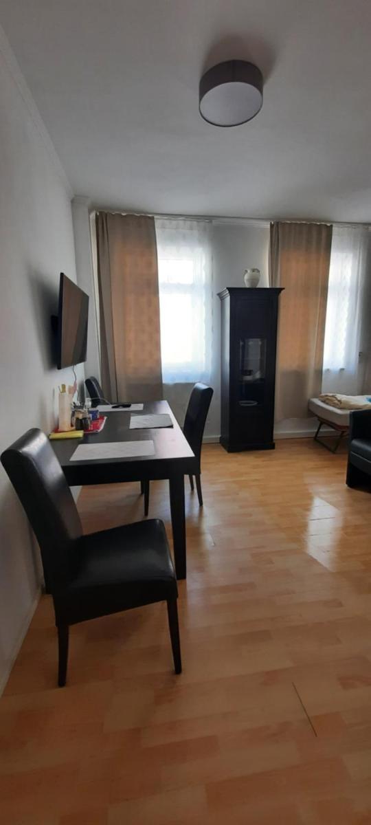 Apartments Wagner - Hizvo