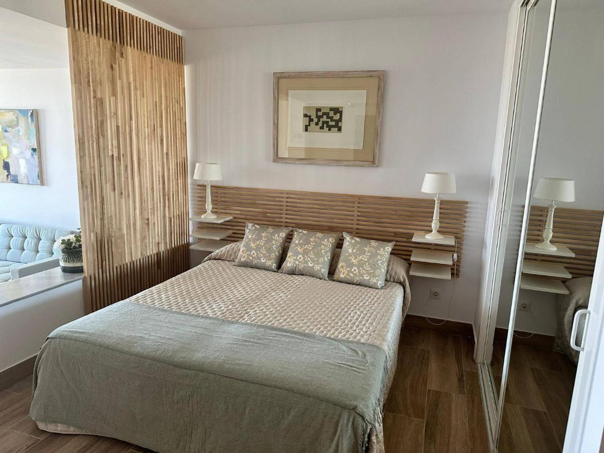 Miraflores Resort - Housity