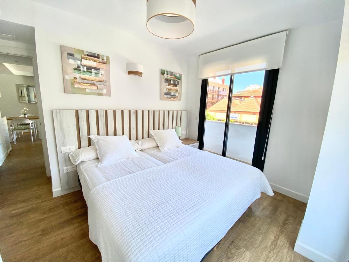 Novamar Apartamentos - Housity