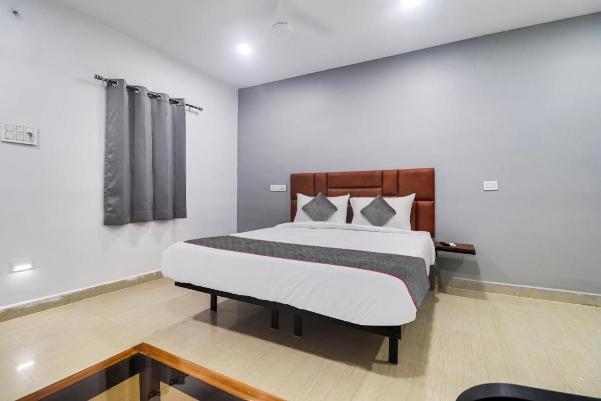 Townhouse Lavish Oak - Housity