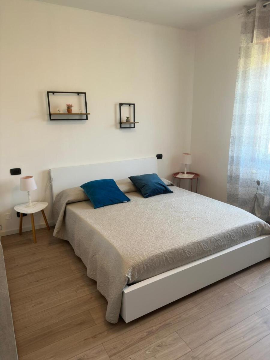 Guest House Sant'Antonio - Housity