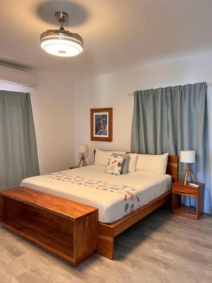 Apartamento Carey - Housity