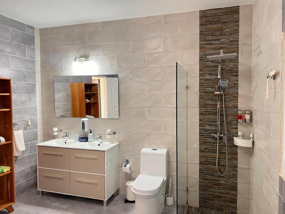 Apartamento Carey - Housity