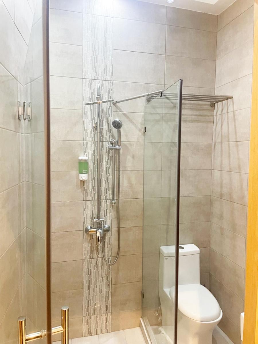 City Caribbean Hotel Boutique - Hizvo