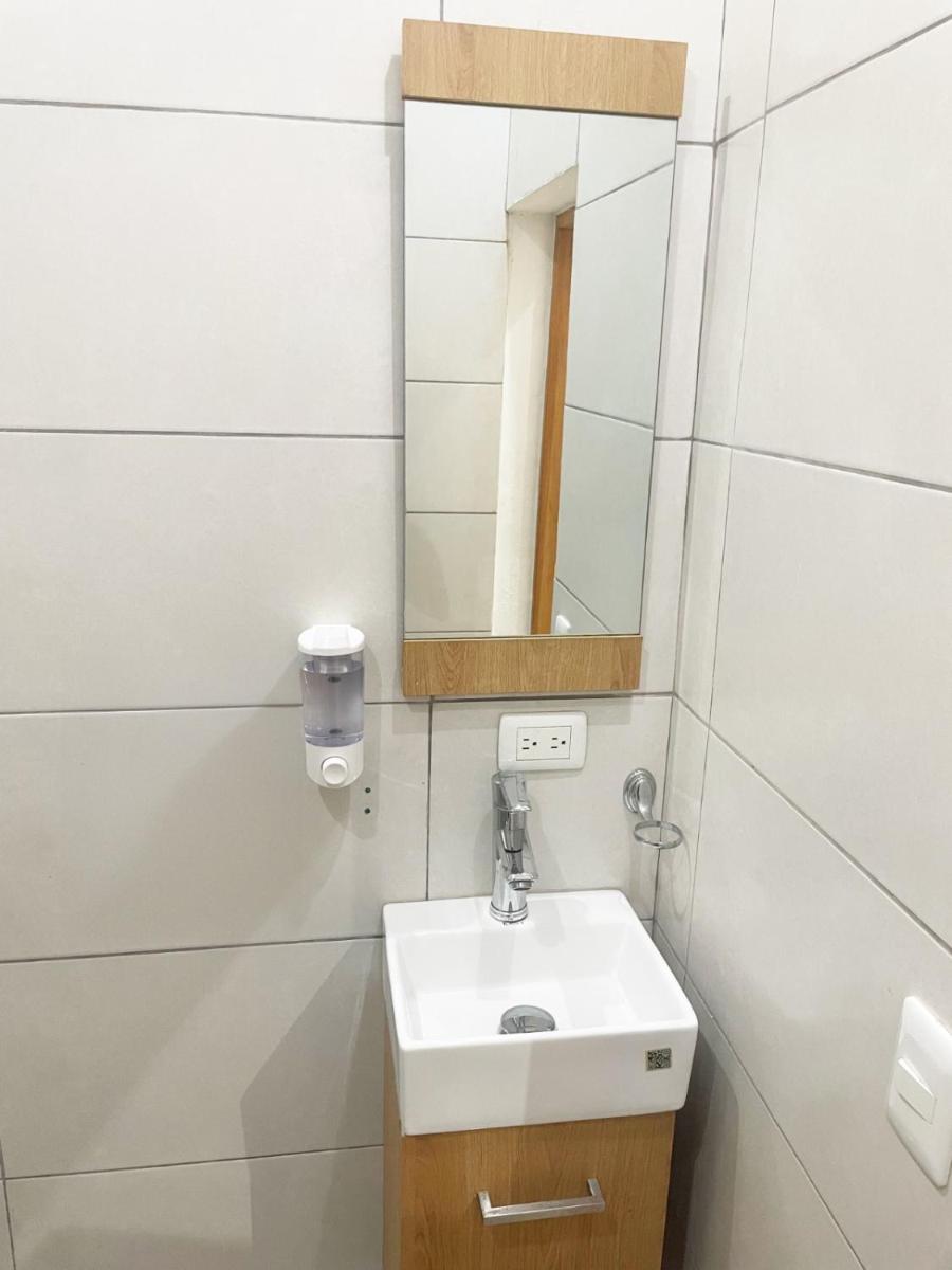City Caribbean Hotel Boutique - Hizvo
