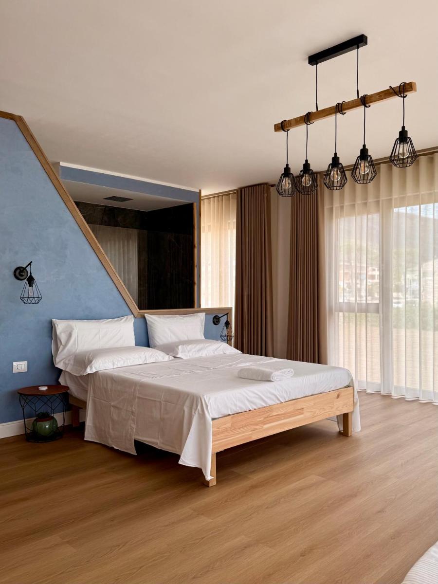 Vico Suite - Housity