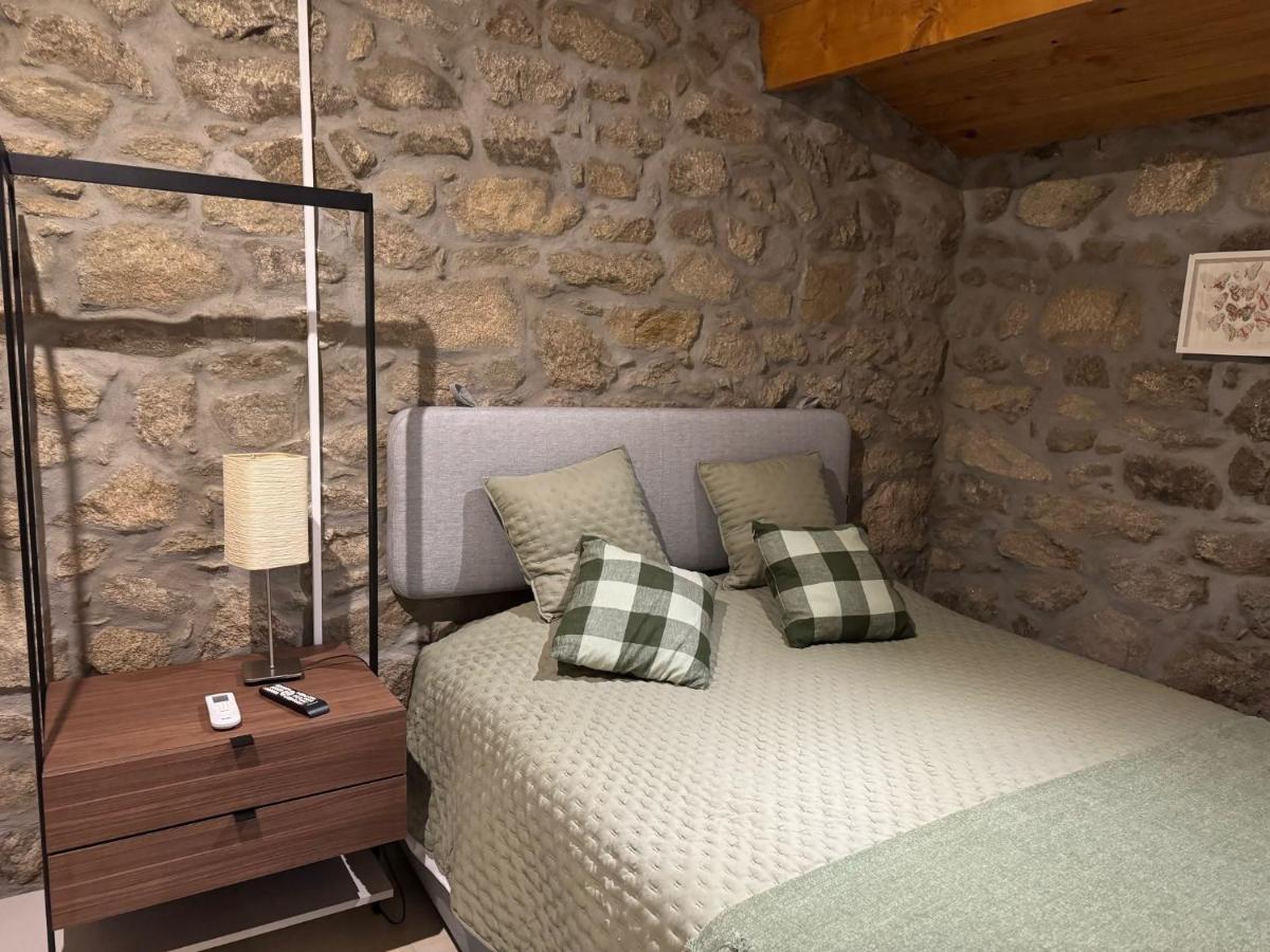 Quinta de Gandarem - Housity