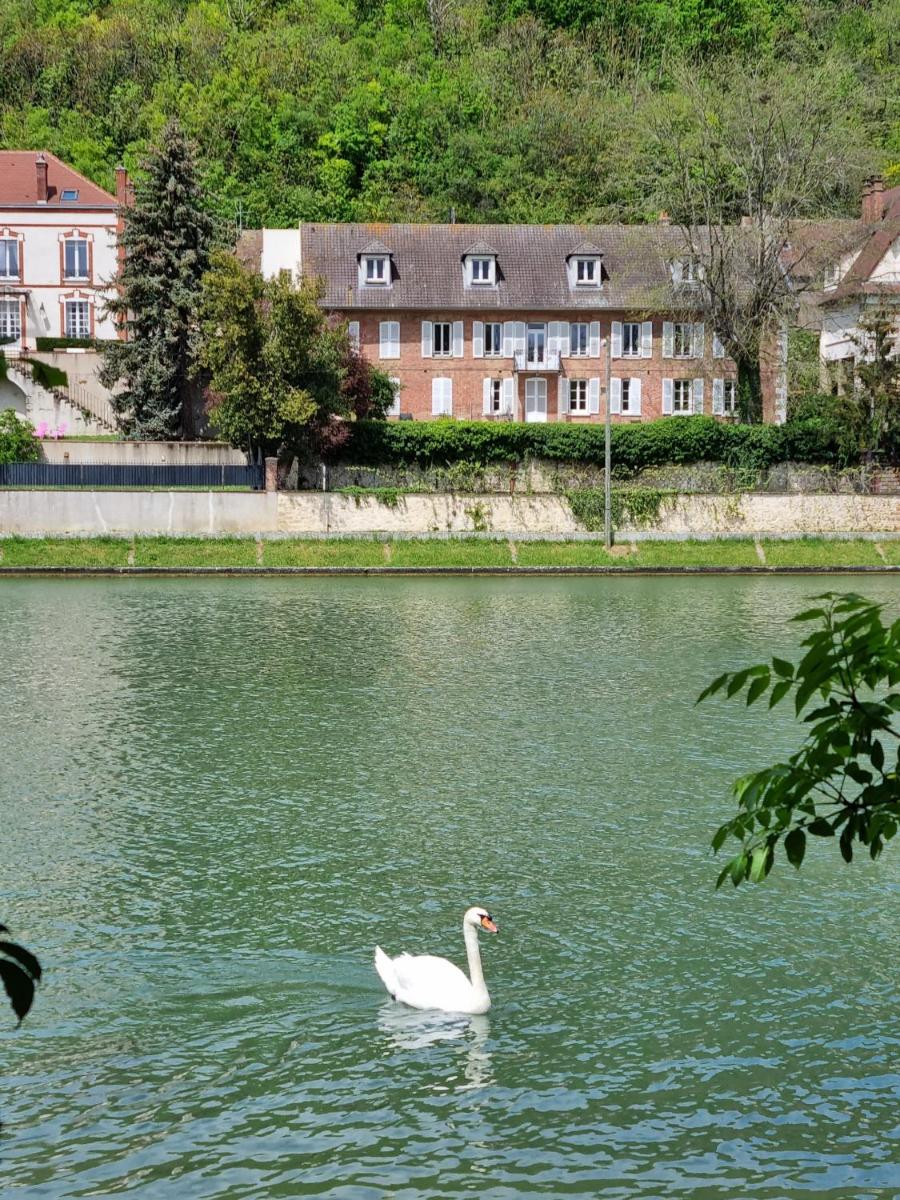 Merlin Cottage - Housity