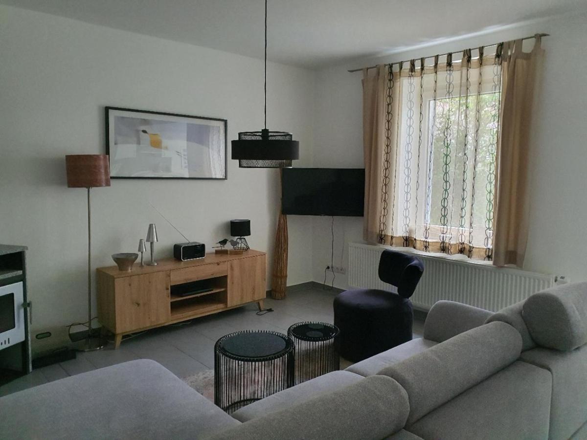 Haus Sandra - Housity